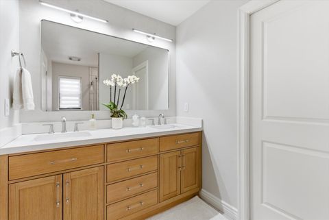 Tiny photo for 122 Granary Ridge Drive, Kalispell, MT 59901 (MLS # 30064518)