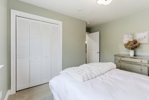 Tiny photo for 122 Granary Ridge Drive, Kalispell, MT 59901 (MLS # 30064518)
