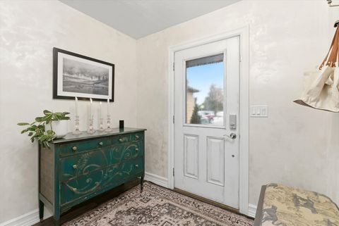 Tiny photo for 122 Granary Ridge Drive, Kalispell, MT 59901 (MLS # 30064518)