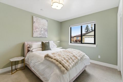 Tiny photo for 122 Granary Ridge Drive, Kalispell, MT 59901 (MLS # 30064518)