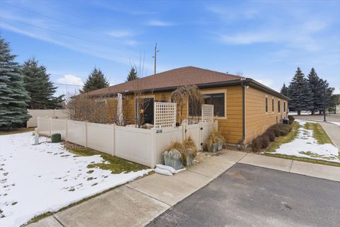 Tiny photo for 122 Granary Ridge Drive, Kalispell, MT 59901 (MLS # 30064518)