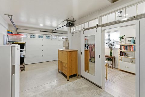 Tiny photo for 122 Granary Ridge Drive, Kalispell, MT 59901 (MLS # 30064518)