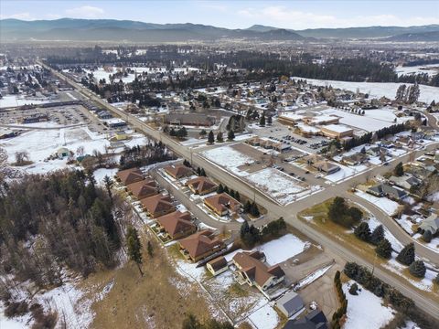 Tiny photo for 122 Granary Ridge Drive, Kalispell, MT 59901 (MLS # 30064518)
