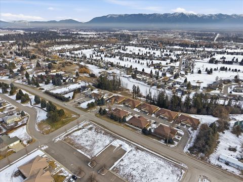 Tiny photo for 122 Granary Ridge Drive, Kalispell, MT 59901 (MLS # 30064518)