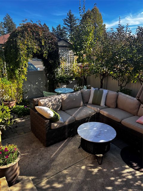 Tiny photo for 122 Granary Ridge Drive, Kalispell, MT 59901 (MLS # 30064518)