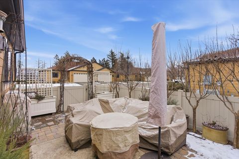Tiny photo for 122 Granary Ridge Drive, Kalispell, MT 59901 (MLS # 30064518)