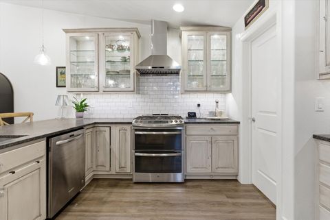 Tiny photo for 122 Granary Ridge Drive, Kalispell, MT 59901 (MLS # 30064518)
