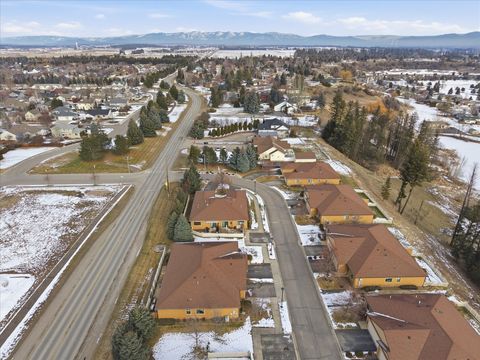 Tiny photo for 122 Granary Ridge Drive, Kalispell, MT 59901 (MLS # 30064518)