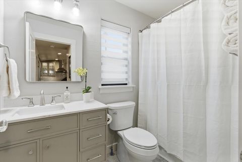 Tiny photo for 122 Granary Ridge Drive, Kalispell, MT 59901 (MLS # 30064518)