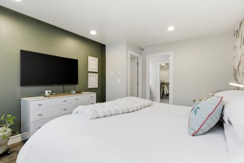 Tiny photo for 122 Granary Ridge Drive, Kalispell, MT 59901 (MLS # 30064518)