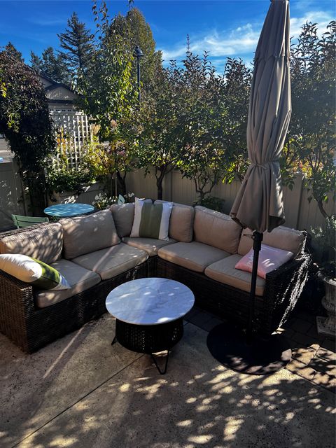 Tiny photo for 122 Granary Ridge Drive, Kalispell, MT 59901 (MLS # 30064518)