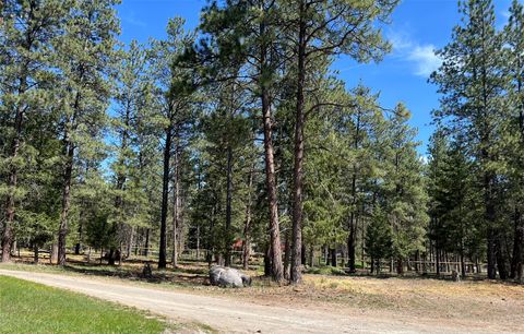 Tiny photo for 77 Ingram Road, Eureka, MT 59917 (MLS # 30070425)
