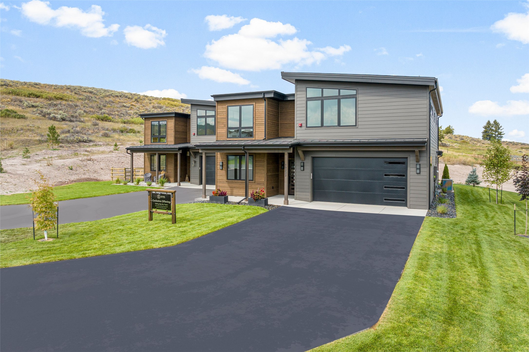 10232 Pale Morning Court 15T