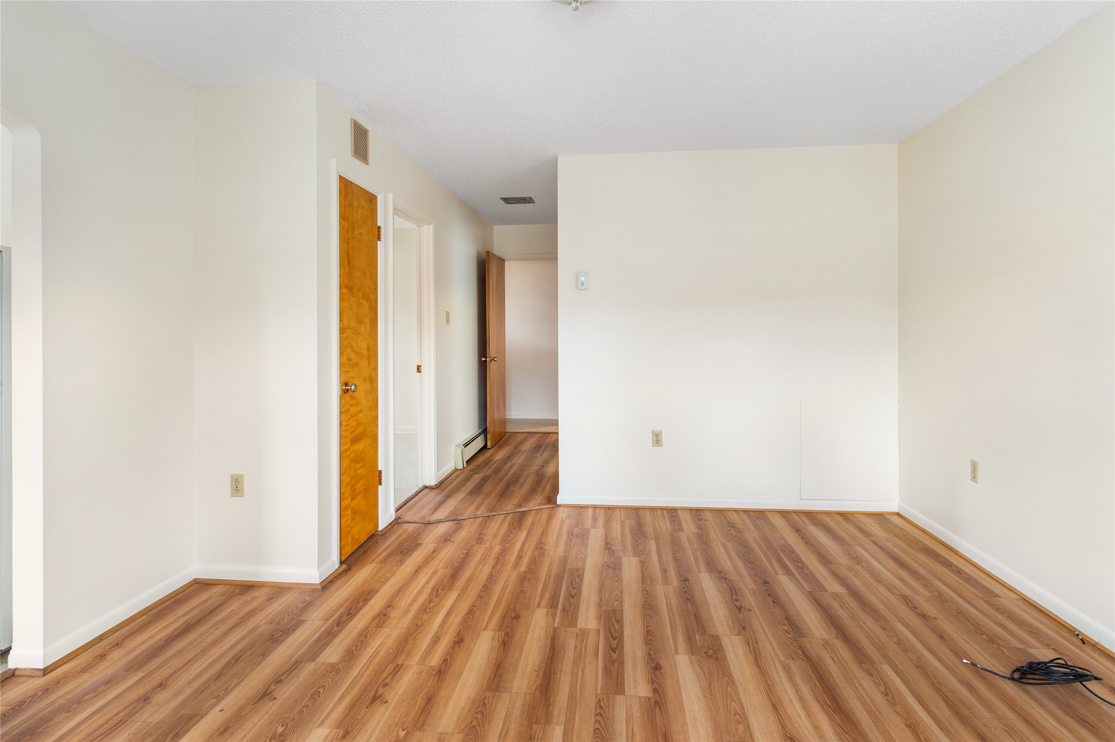 Butte, Montana 59701, United States, 1 Bedroom Bedrooms, ,1 BathroomBathrooms,Residential,Pending,24913