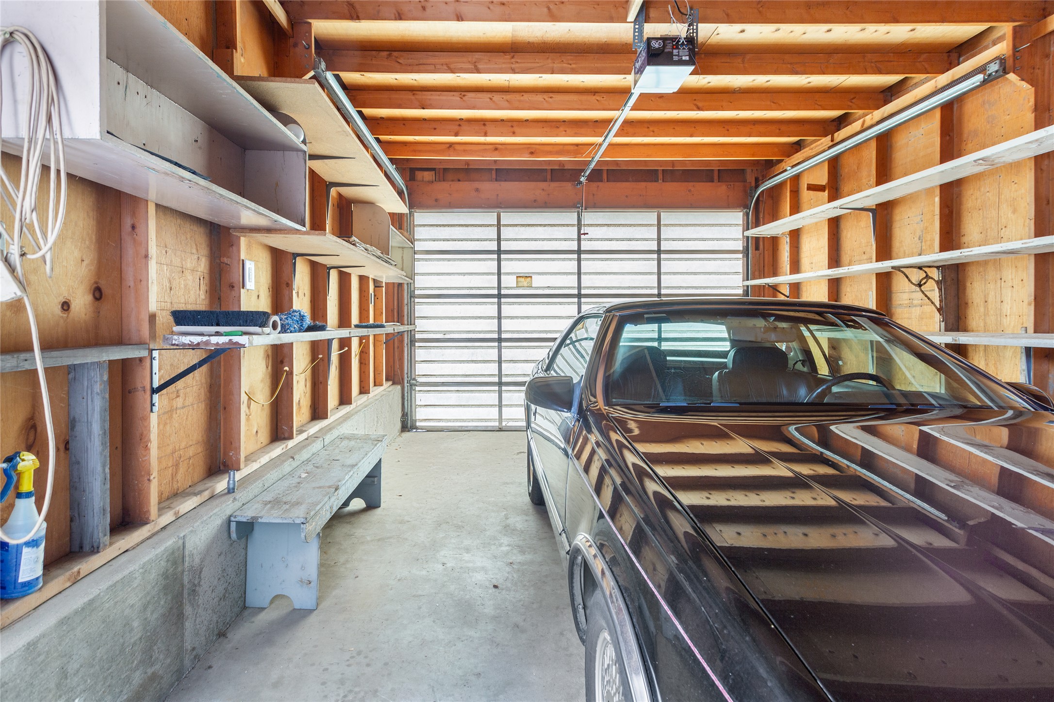 Butte, Montana 59701, United States, 1 Bedroom Bedrooms, ,1 BathroomBathrooms,Residential,Pending,24913