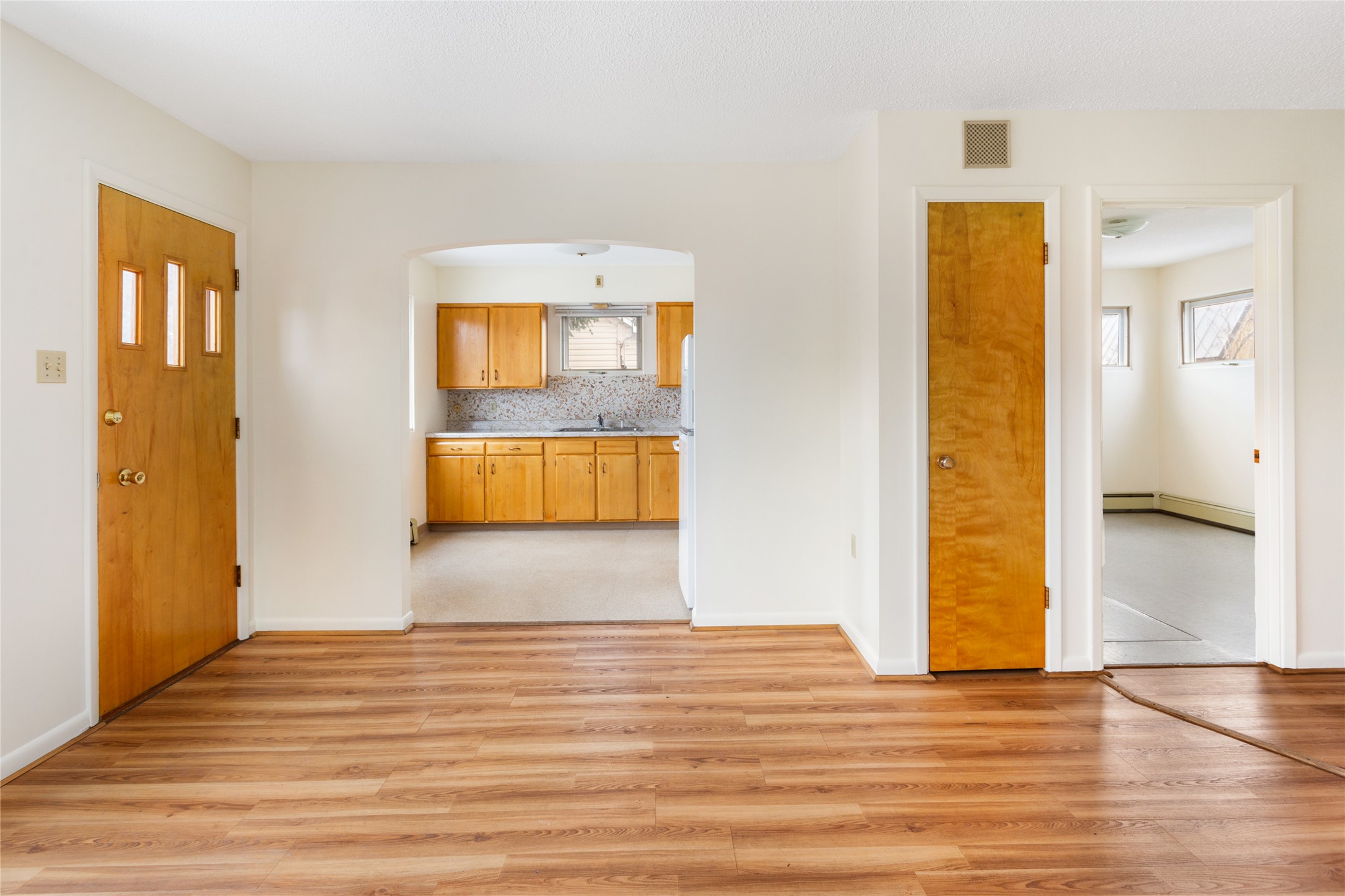 Butte, Montana 59701, United States, 1 Bedroom Bedrooms, ,1 BathroomBathrooms,Residential,Pending,24913