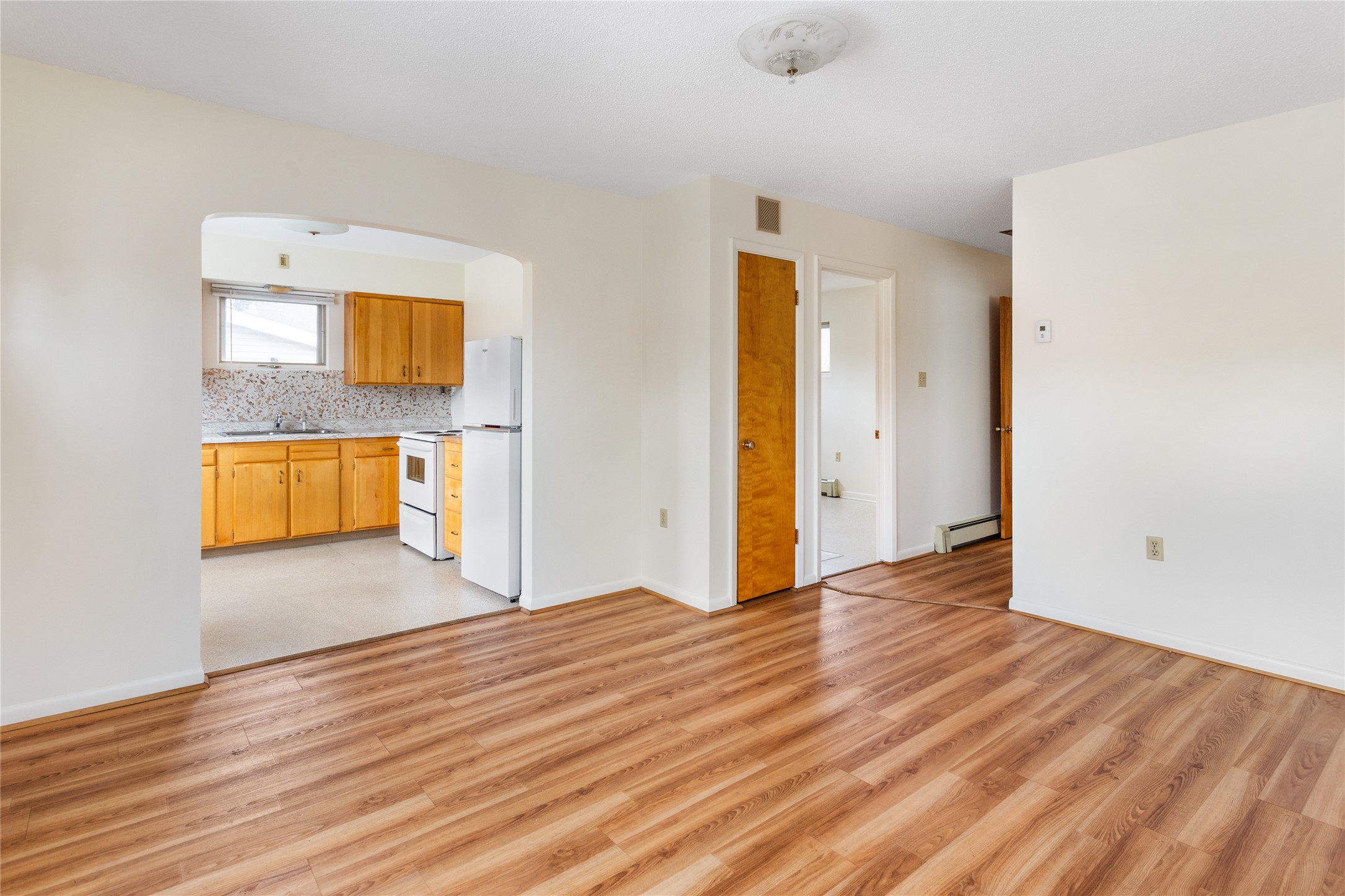 Butte, Montana 59701, United States, 1 Bedroom Bedrooms, ,1 BathroomBathrooms,Residential,Pending,24913