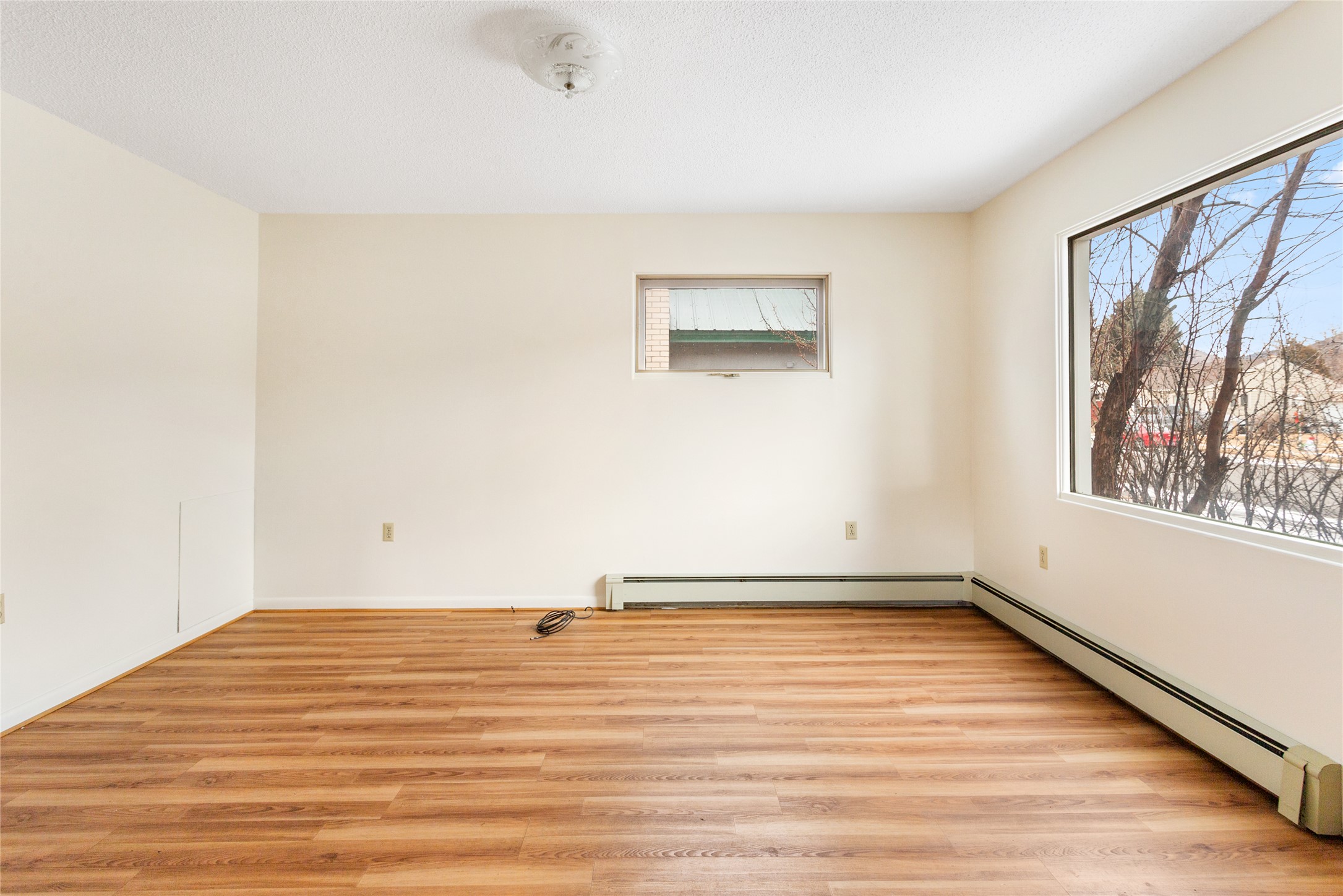 Butte, Montana 59701, United States, 1 Bedroom Bedrooms, ,1 BathroomBathrooms,Residential,Pending,24913