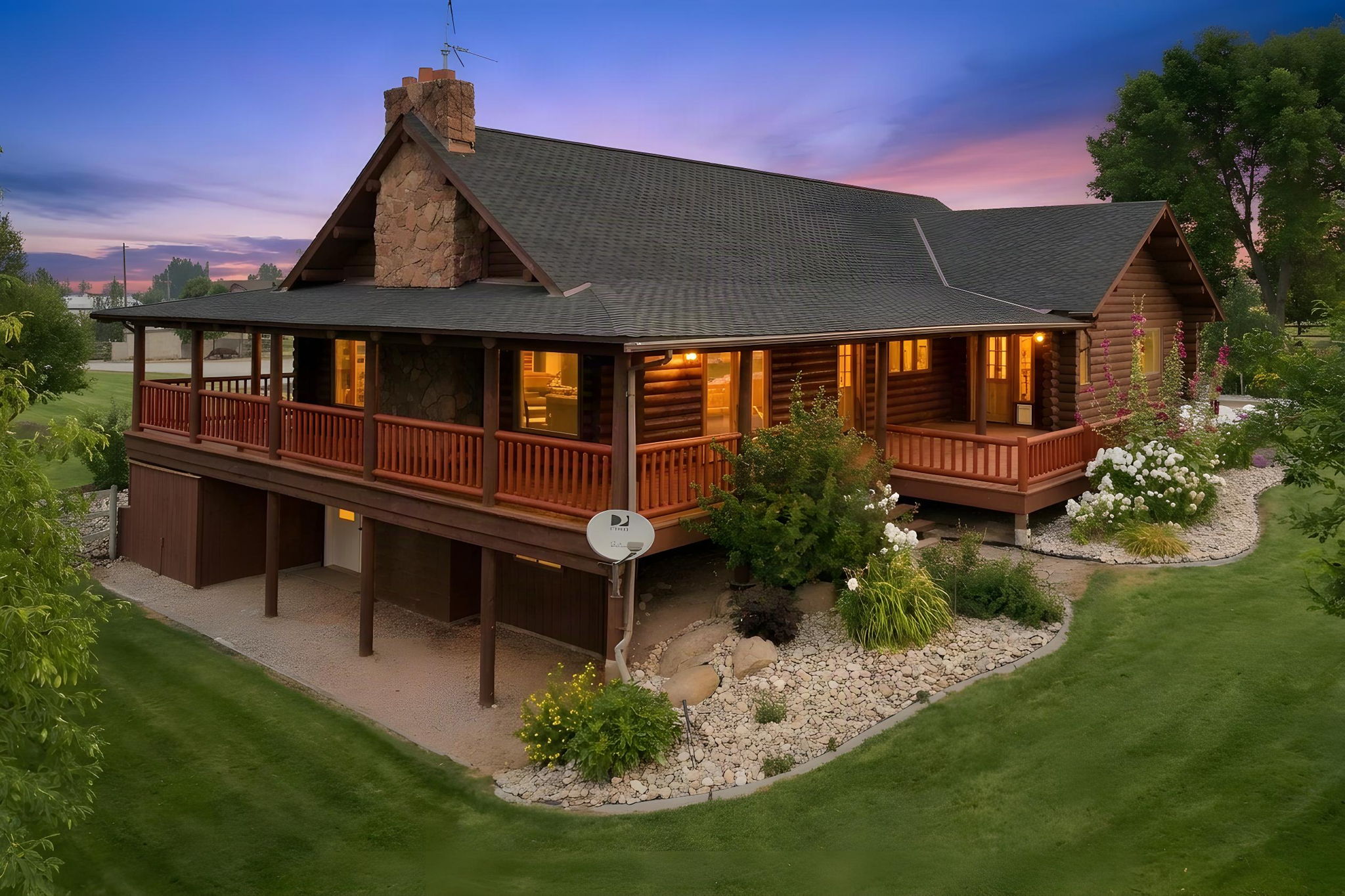 388 Frost Lane