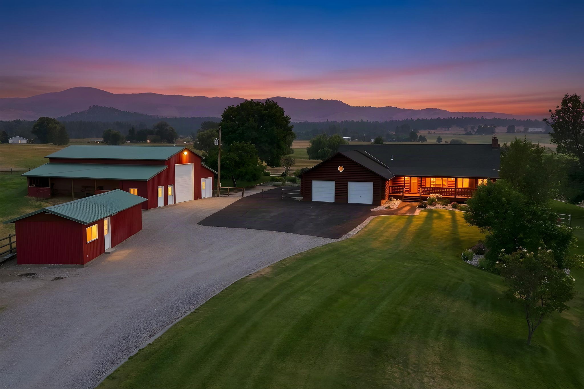 388 Frost Lane