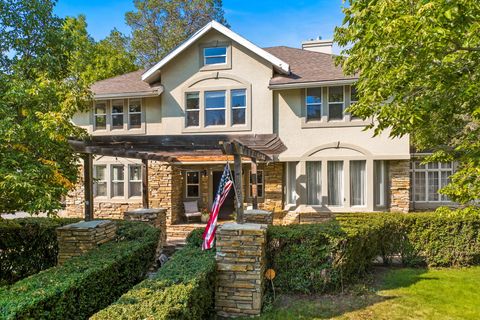 1423 4th Avenue N Great Falls MT 59401