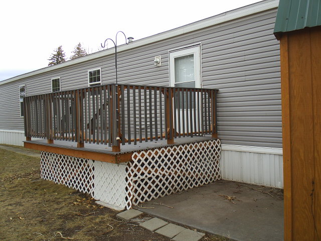 3000 Villard Avenue 33