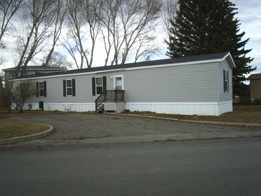 Photo of 3000 Villard Avenue #33, Helena, MT 59601 (MLS # 30063870)