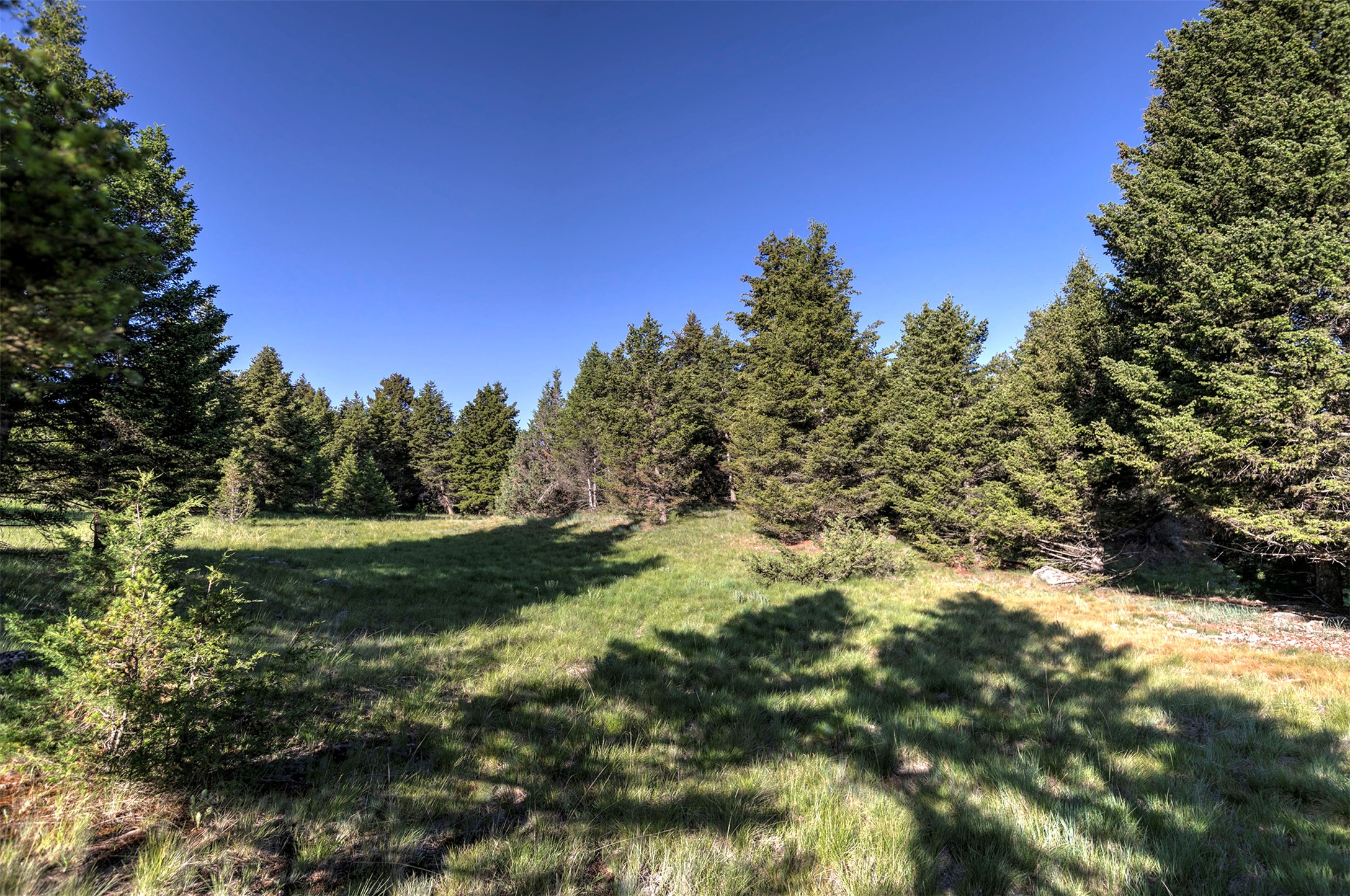 NHN Lot 3 Phase 3A Dolus Lakes Road Lot 3