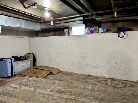Tiny photo for 2908 Phillips Street, Butte, MT 59701 (MLS # 30076932)