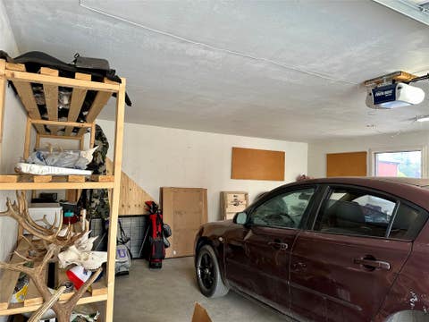 Tiny photo for 2908 Phillips Street, Butte, MT 59701 (MLS # 30076932)