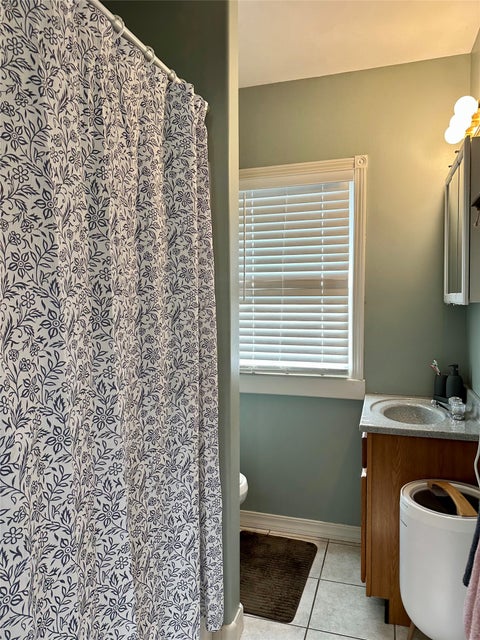 Tiny photo for 2908 Phillips Street, Butte, MT 59701 (MLS # 30076932)