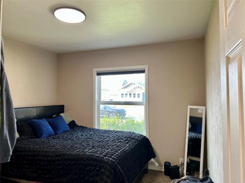 Tiny photo for 2908 Phillips Street, Butte, MT 59701 (MLS # 30076932)