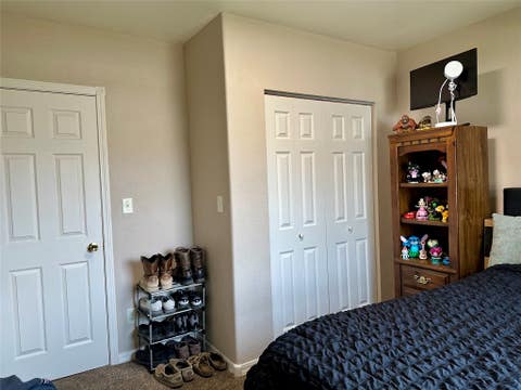 Tiny photo for 2908 Phillips Street, Butte, MT 59701 (MLS # 30076932)