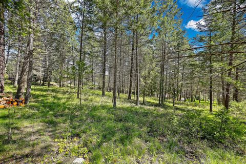 Tiny photo for 267 Lakeview Drive, Lakeside, MT 59922 (MLS # 30069768)