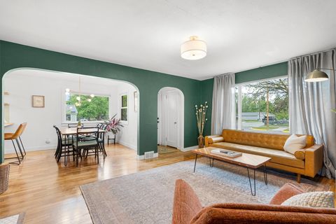 1533 S 10th Street W Missoula MT 59801