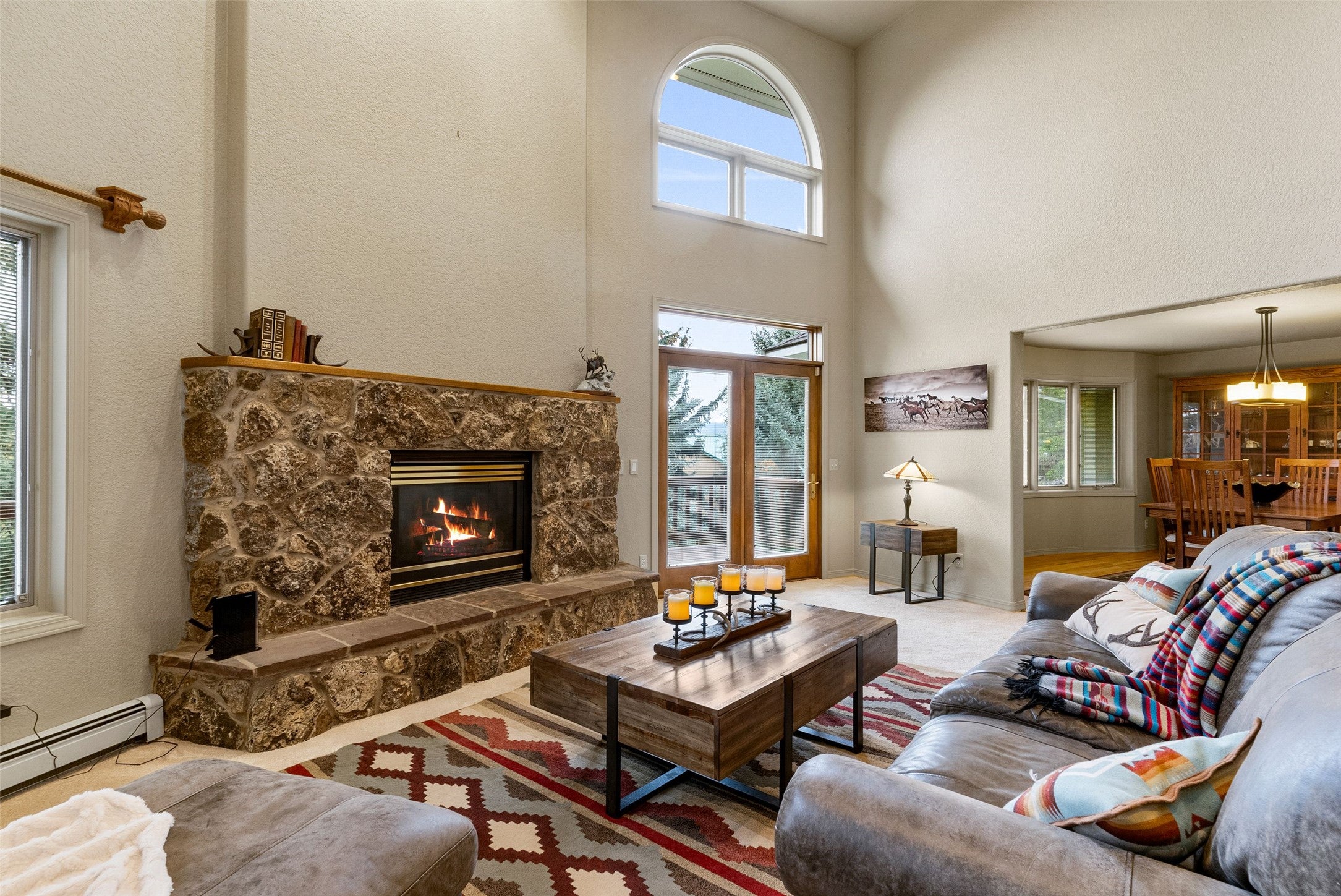 104 Black Pine Trail