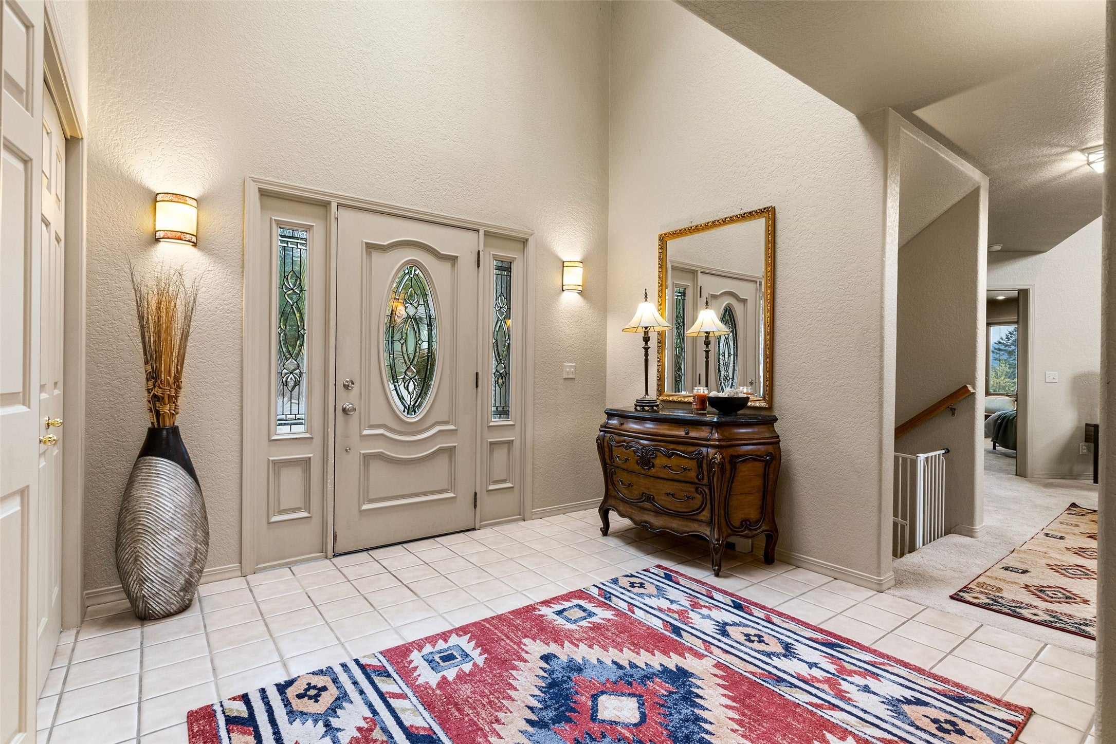 104 Black Pine Trail