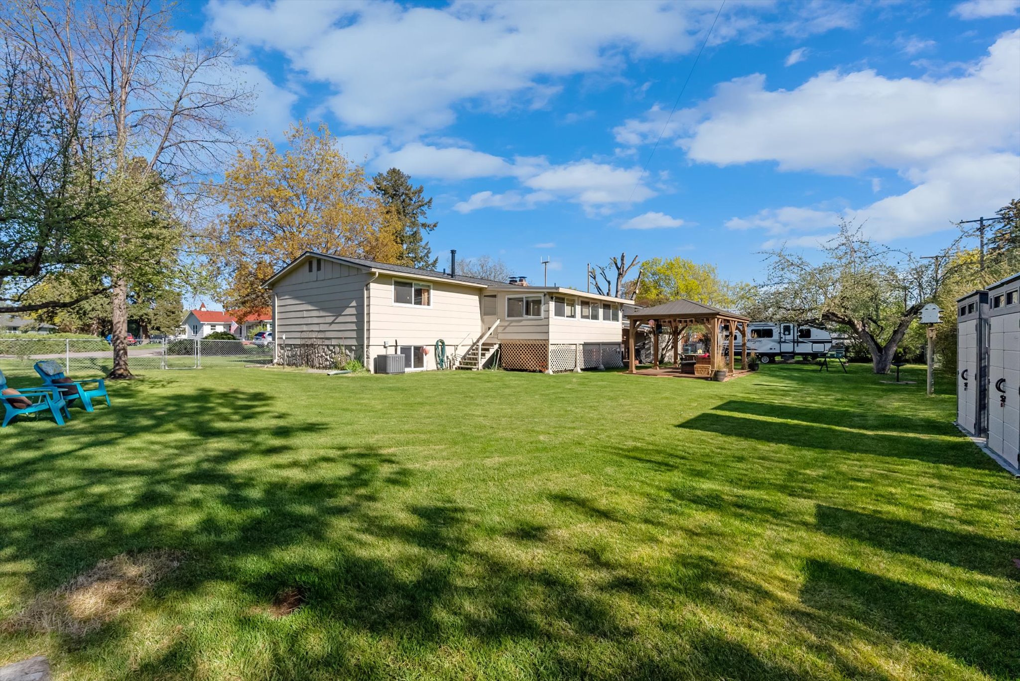 12 Darlene Drive