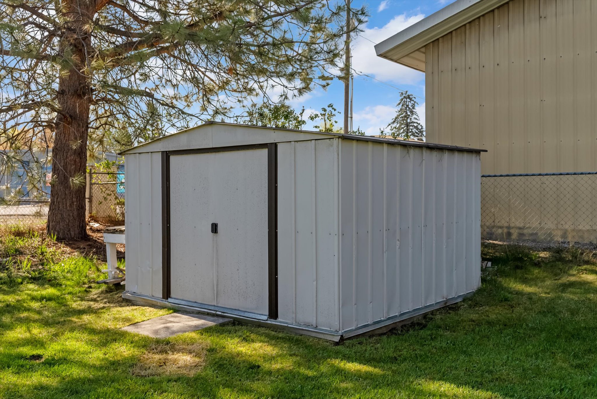 12 Darlene Drive