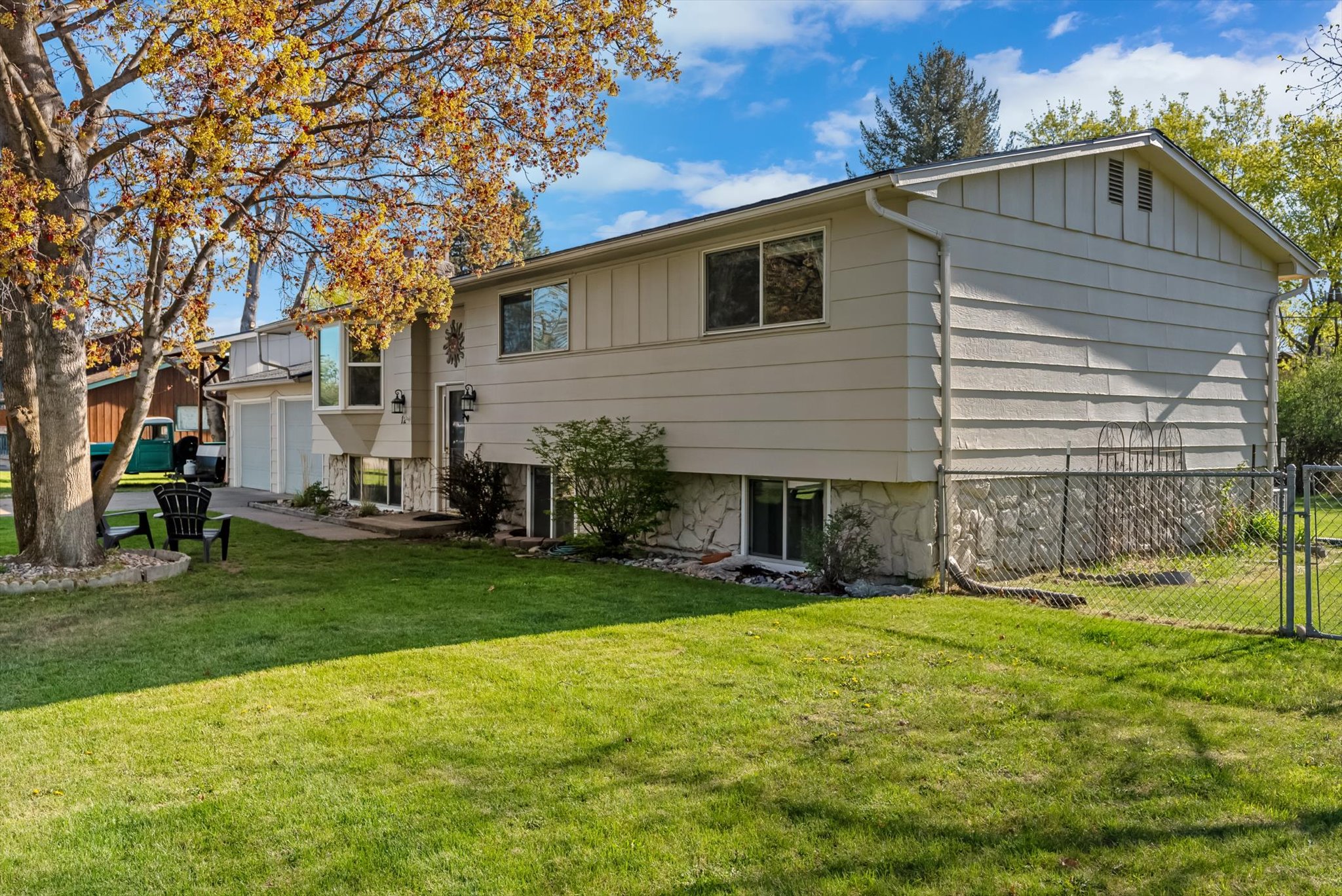 12 Darlene Drive