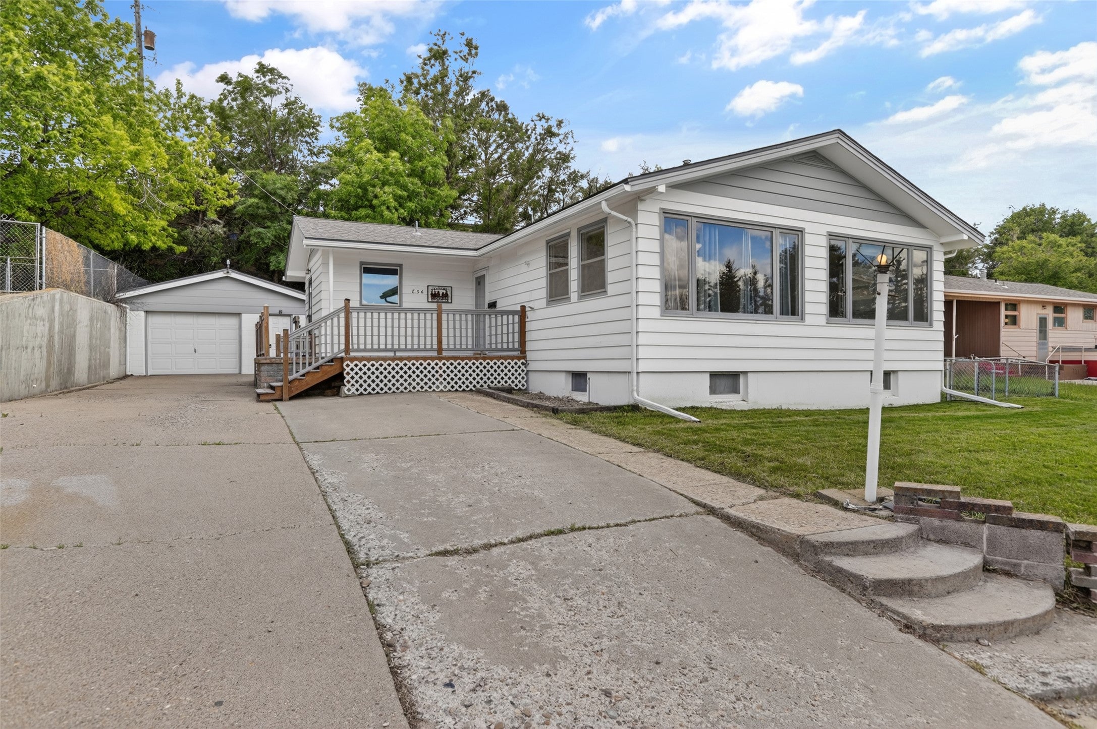 836 7th Street