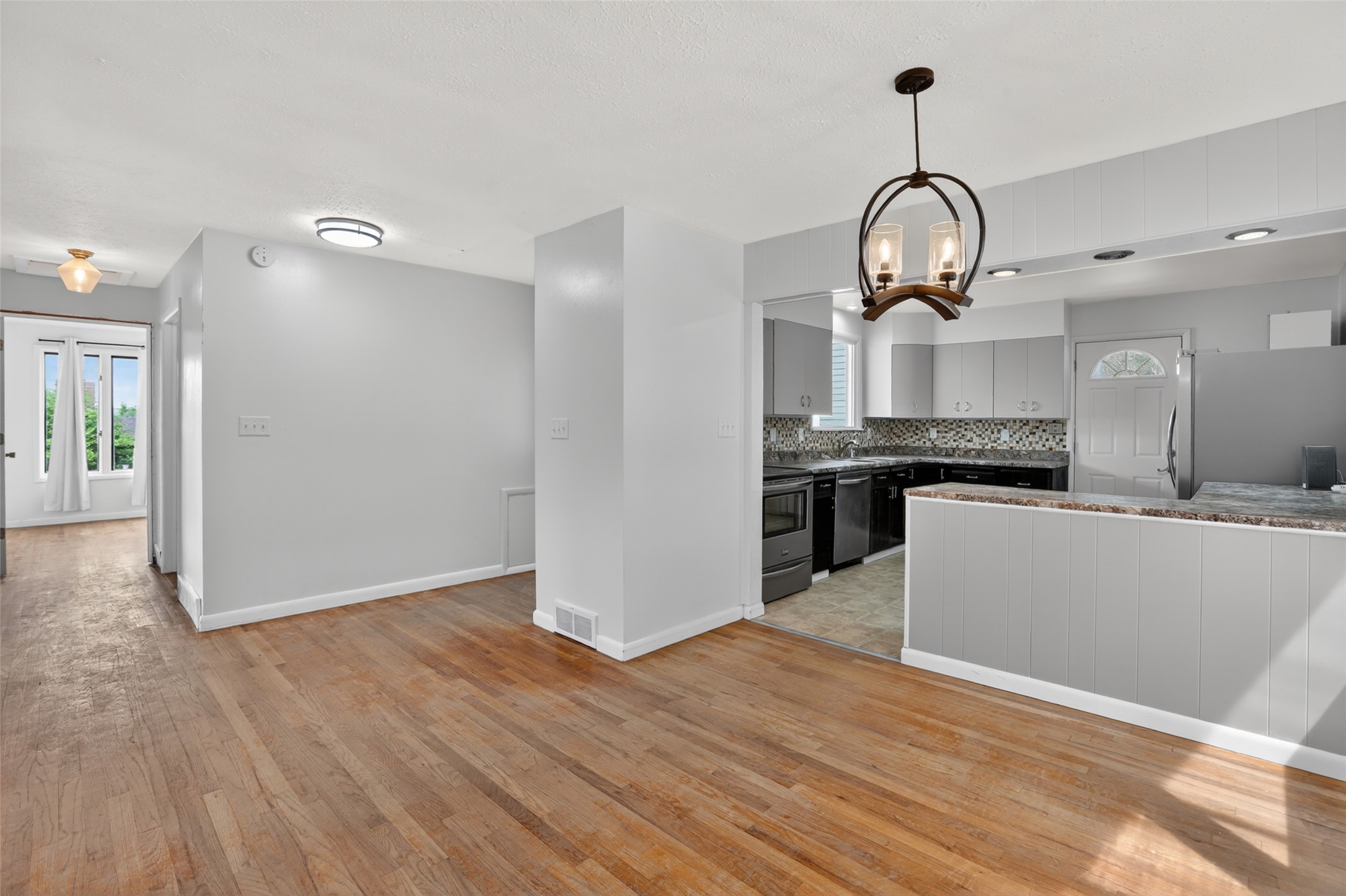 836 7th Street