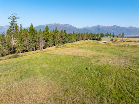 Photo of 000 Drift In Lane, Stevensville, MT 59870 (MLS # 30077364)