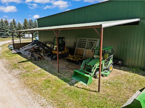Tiny photo for 555 & 561 Twin Bridges Road, Whitefish, MT 59937 (MLS # 30053208)