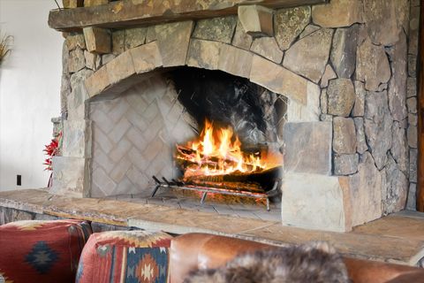 Tiny photo for 555 & 561 Twin Bridges Road, Whitefish, MT 59937 (MLS # 30053208)