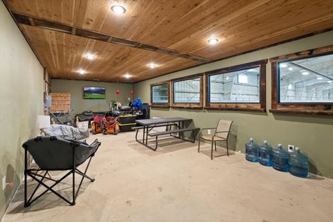 Tiny photo for 555 & 561 Twin Bridges Road, Whitefish, MT 59937 (MLS # 30053208)