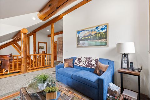 Tiny photo for 555 & 561 Twin Bridges Road, Whitefish, MT 59937 (MLS # 30053208)