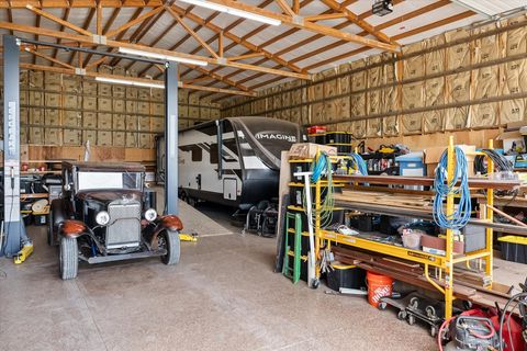 Tiny photo for 555 & 561 Twin Bridges Road, Whitefish, MT 59937 (MLS # 30053208)