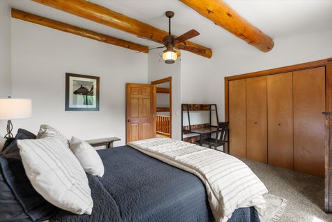Tiny photo for 555 & 561 Twin Bridges Road, Whitefish, MT 59937 (MLS # 30053208)