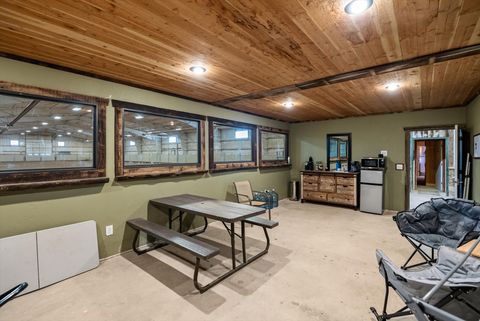 Tiny photo for 555 & 561 Twin Bridges Road, Whitefish, MT 59937 (MLS # 30053208)